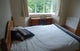 Property share Woodingdean