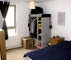 Flat share Islington