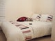 Flat share Ealing