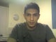 Flatmate The East End
