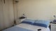 Flat share Willesden Green