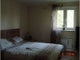 Flat to rent Surrey Quays