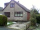 Photo of houseshare in Whitworth