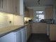 Photo of houseshare in Leeds