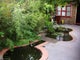 Photo of houseshare in Forest Gate