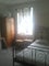 Photo of houseshare in London N17