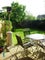 Photo of houseshare in Gidea Park