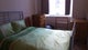 Photo of flatshare in Glasgow West End