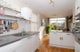 Photo of houseshare in Streatham