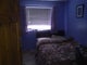 Photo of flatshare in New Costessey
