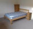 Photo of houseshare in Lincoln