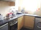 Photo of flat to rent in Swinton