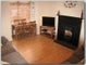 Photo of houseshare in Pudsey