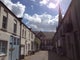 Photo of houseshare in South Kensington