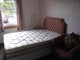 Photo of houseshare in South Queensferry