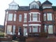 Photo of houseshare in Salford