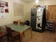 Photo of houseshare in Oval