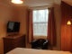 Photo of houseshare in Lincoln