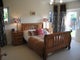 Photo of houseshare in Poulton-le-Fylde
