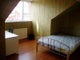 House share Leeds