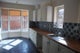 Photo of houseshare in Lincoln