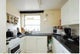 Photo of flatshare in London SW7