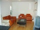 Photo of houseshare in Fallowfield
