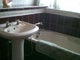 Photo of flatshare in Camberwell