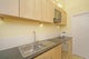 Photo of flatshare in South Kensington