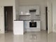 Photo of flat to rent in Willesden Green