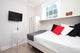 Photo of flatshare in Bloomsbury