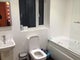 Photo of houseshare in Eccles