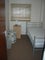 Photo of houseshare in Woolwich