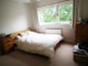 Photo of flatshare in Holloway Road