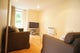 Photo of flatshare in Limehouse