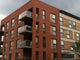Photo of flatshare in Birmingham