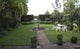 House share Edgbaston