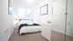Photo of flatshare in Docklands