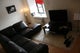 Photo of flatshare in Glasgow