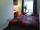 Photo of houseshare in Stretford