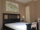 Photo of flatshare in Camberwell