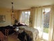 Photo of flatshare in Putney