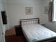 Photo of houseshare in Norwich