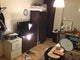 Photo of houseshare in Arnos Grove