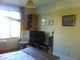 Photo of flatshare in East Sheen