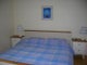 Photo of houseshare in East Ham