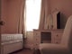 Photo of houseshare in London N21