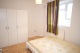 Photo of flatshare in Forest Gate