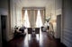 Photo of flatshare in South Kensington
