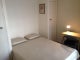Photo of flatshare in Baker Street